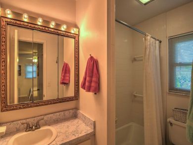 Orlando Home 934282 Orlando Home 934282