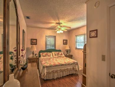 Orlando Home 934282 Orlando Home 934282