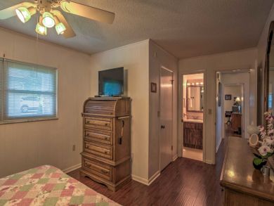 Orlando Home 934282 Orlando Home 934282