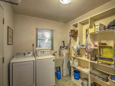 Orlando Home 934282 Orlando Home 934282