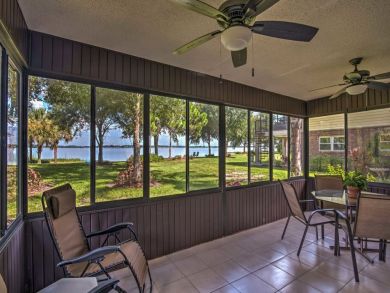 Orlando Home 934282 Orlando Home 934282