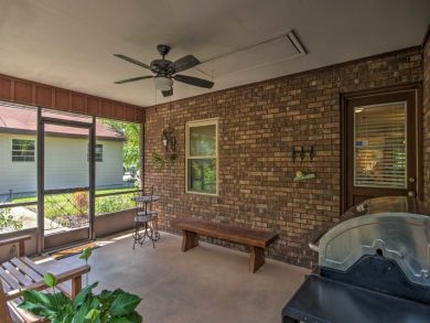 Orlando Home 934282 Orlando Home 934282
