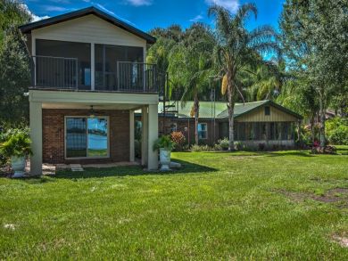 Orlando Home 934282 Orlando Home 934282