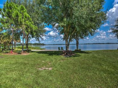 Orlando Home 934282 Orlando Home 934282