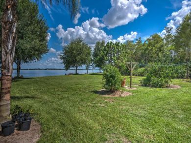 Orlando Home 934282 Orlando Home 934282