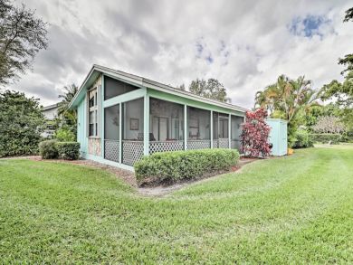 Jensen Beach Home 934283