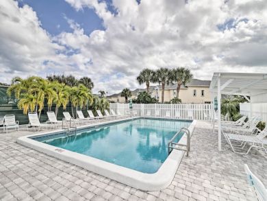 Jensen Beach Home 934283
