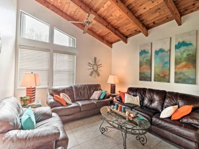 Jensen Beach Home 934283