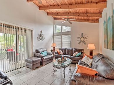Jensen Beach Home 934283