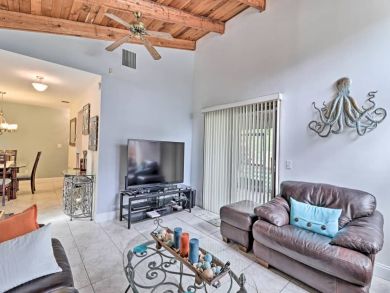 Jensen Beach Home 934283