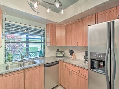 Jensen Beach Home 934283