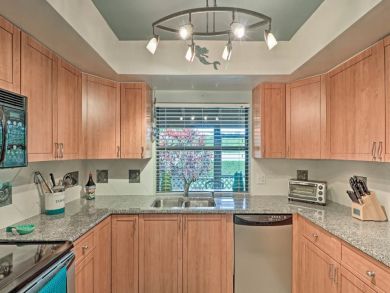 Jensen Beach Home 934283