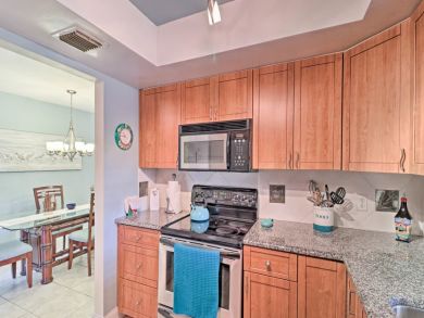 Jensen Beach Home 934283