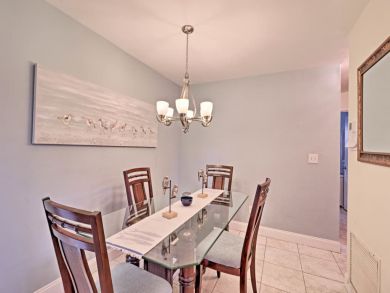 Jensen Beach Home 934283