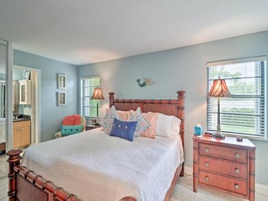 Jensen Beach Home 934283