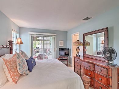Jensen Beach Home 934283