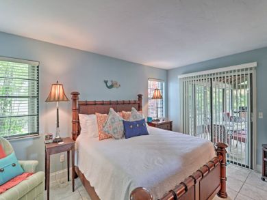 Jensen Beach Home 934283