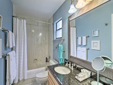 Jensen Beach Home 934283