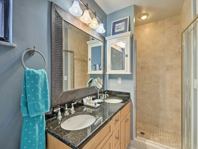 Jensen Beach Home 934283