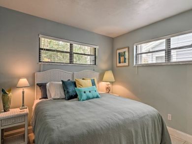 Jensen Beach Home 934283