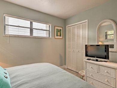 Jensen Beach Home 934283