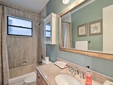 Jensen Beach Home 934283