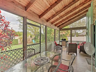Jensen Beach Home 934283