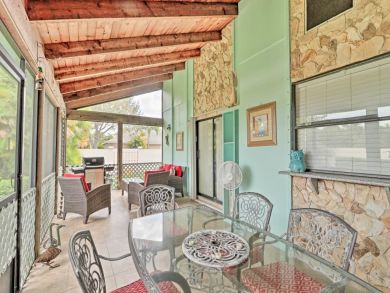 Jensen Beach Home 934283