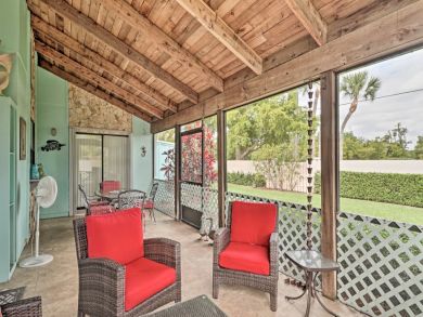 Jensen Beach Home 934283