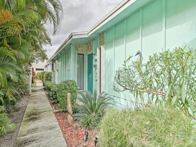 Jensen Beach Home 934283