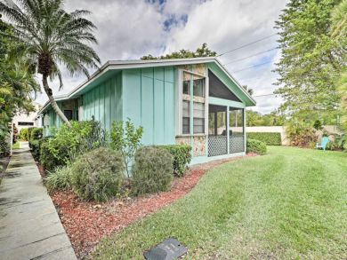 Jensen Beach Home 934283