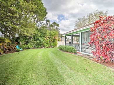 Jensen Beach Home 934283