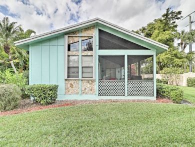 Jensen Beach Home 934283