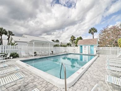 Jensen Beach Home 934283