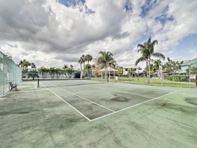 Jensen Beach Home 934283