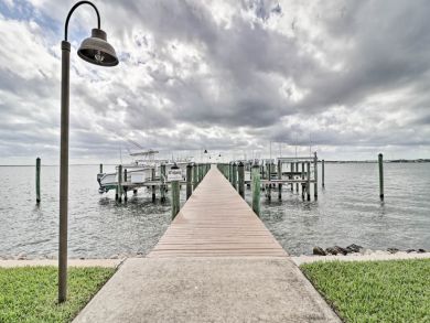 Jensen Beach Home 934283