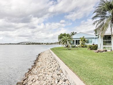 Jensen Beach Home 934283