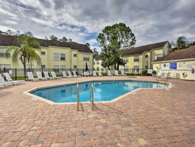 Orlando Home 934284 Orlando Home 934284