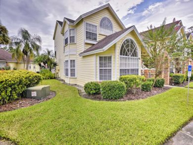 Orlando Home 934284 Orlando Home 934284