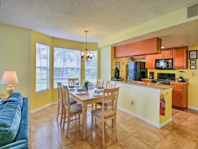 Orlando Home 934284 Orlando Home 934284
