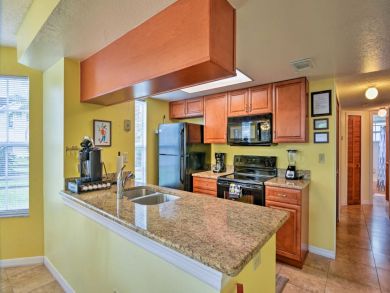 Orlando Home 934284 Orlando Home 934284