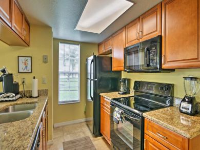 Orlando Home 934284 Orlando Home 934284