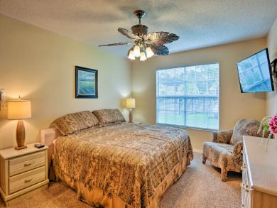 Orlando Home 934284 Orlando Home 934284