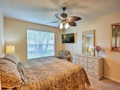 Orlando Home 934284 Orlando Home 934284
