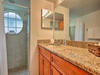 Orlando Home 934284 Orlando Home 934284