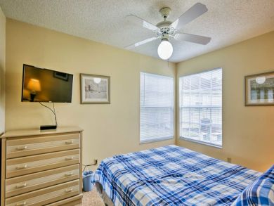 Orlando Home 934284 Orlando Home 934284