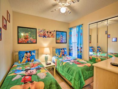 Orlando Home 934284 Orlando Home 934284