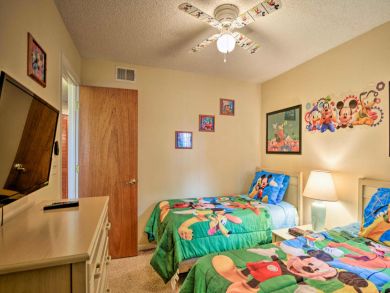 Orlando Home 934284 Orlando Home 934284