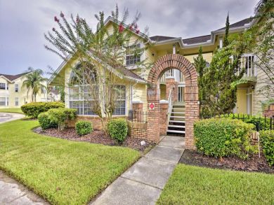 Orlando Home 934284 Orlando Home 934284
