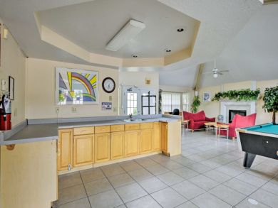 Orlando Home 934284 Orlando Home 934284